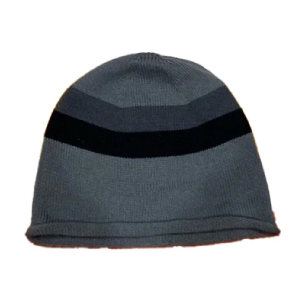 3/$10 Alternative Apparel loose beanie one size